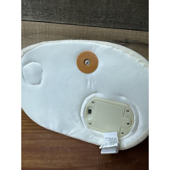 VINTAGE Hallmark Jingle Pals Perfect Tree - Picture 6 of 6